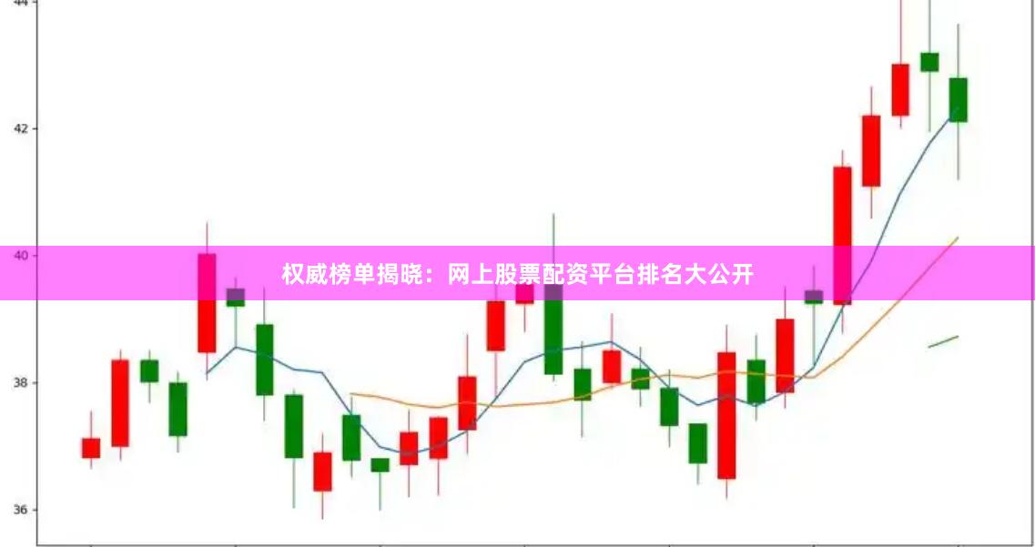 权威榜单揭晓：网上股票配资平台排名大公开