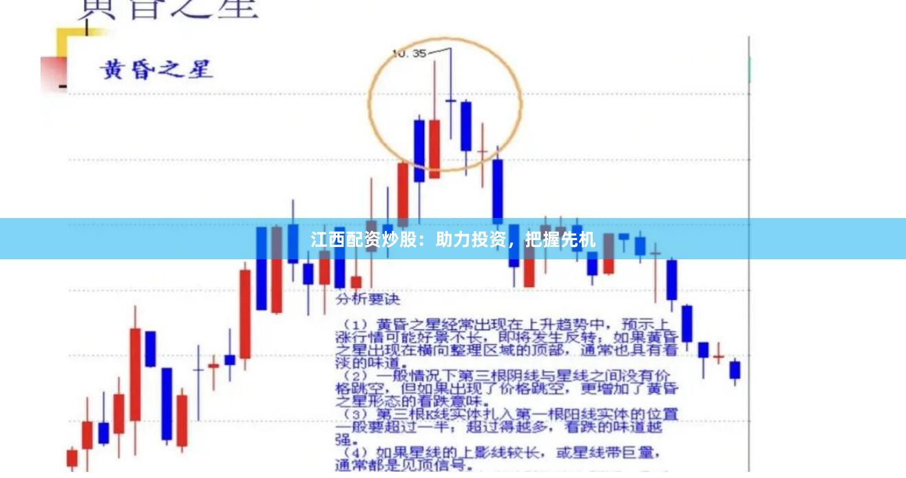 江西配资炒股：助力投资，把握先机